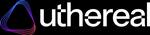 Logo UTHEREAL AG