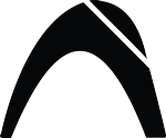 Logo Binabik GmbH