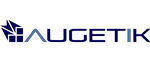 Logo Augetik