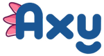 Logo Axy