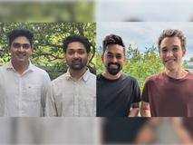 Axy_CFO_MalavPatel_CTO_AarshPatel_CEO_NisheetPatel_CAIO_PabloTano_VK.jpg