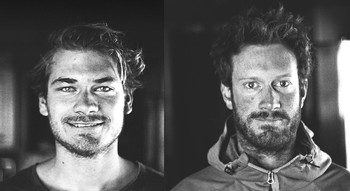 Swiss Startup - Kurt Product Image