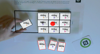 Swiss Startup - SIMPLIQUITY  Product Image