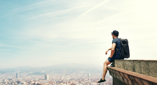 Swiss Startup - Palisis Profile Main Image