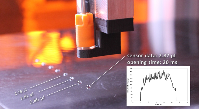 Swiss Startup - ReseaTech Profile Main Image