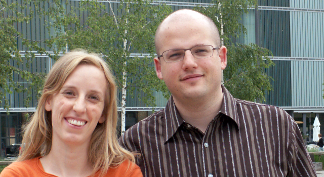 Swiss Startup - Minsh Profile Main Image