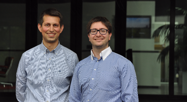 Swiss Startup - PN Solutions Profile Main Image