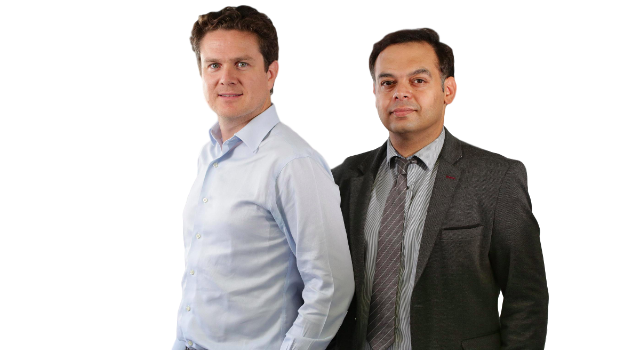 Swiss Startup - Scientis Pharma Profile Main Image