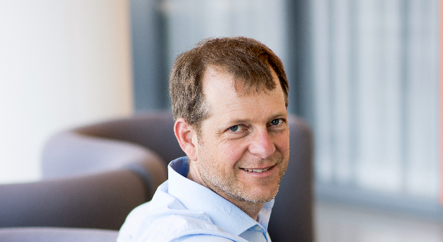 Swiss Startup - Selmod Profile Main Image