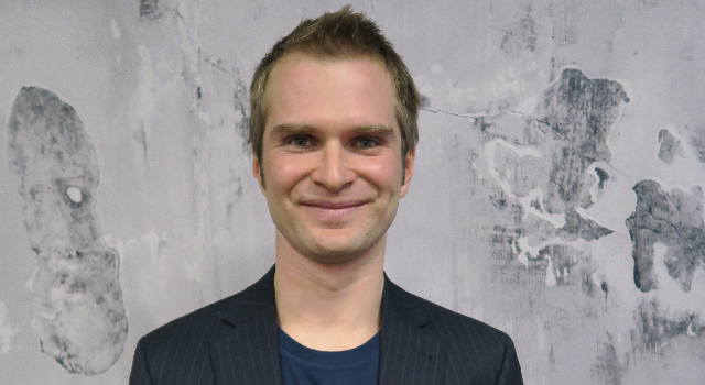 Swiss Startup - TasteHit  Profile Main Image