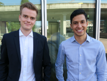 BITQEY_JulianSenoner_1_400x300.png
