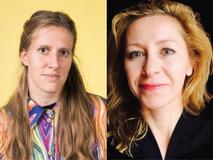 BRAva_CEO_KathrinGrossenbacher_COO_IsabellaStoklossa_VK.jpg