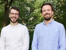 BTRY_CTO_AbdessalemAribia_CEO_MoritzFutscher_VK1.jpg