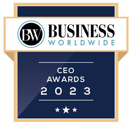 BWAwardsCEO2023-01.jpg