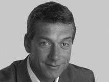BW_Photo_Christian_Haeuselmann.JPG