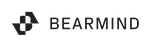 Logo Bearmind SA