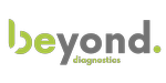 Logo Beyond Diagnostics AG