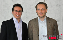 Bild_Adaptricity_venturekick_3001.png