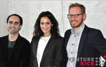Bild_Versantis_venturekick_300.png