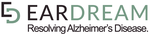 Logo EARDREAM 