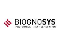 Biognosys_400.jpg