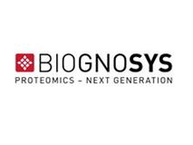 Biognosys_4002.jpg