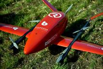 Biogroup-RigiTech-France.jpg