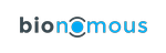 Logo Bionomous SA