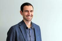 Bionomous_CEO_Franck-Bonnet1.jpg