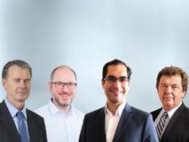 Bionter_BoardMarkFunk_BoardSA_Hanns-ChristianMahlker_CEOTobiasWerk_BoardReinhardVVK_400x300.jpg