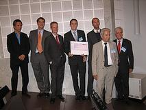 Bioversys_Award_4001.jpg
