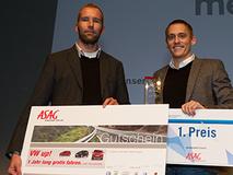 Bioverys_Jungunternehmerpre1.jpg