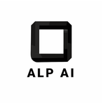 Logo ALP Bio AG