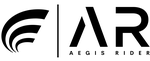 Logo Aegis Rider AG