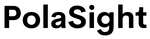 Logo PolaSight SA