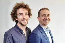 Bloom-Biorenewables,-Florent-Héroguel-(COO),-Remy-Buser-(CEO)1.jpg