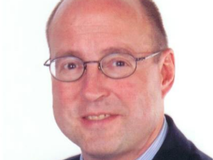 BodmerPhilip_400x300.png