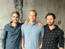 BoxUp_co-founders_Frank_Rouiller_Lucien_Manueddu_and_Florian_Voumard_blog.png