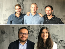 BoxUp_co-founders_and_REA_co-founders_blog.png