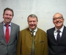 BrunoAlfredo_Zeilhofer_Juergens_CARLO_news.JPG