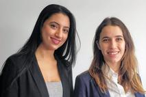 C-MedTec_cofounders_Hana-Samet_Stefania-Konstantinidi.jpg
