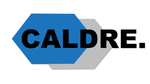 Logo CALDRE