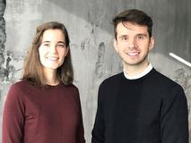 CASUS-Technologies_co-founders_Celine-Spillmann_Fabian-Staub_blog.jpg