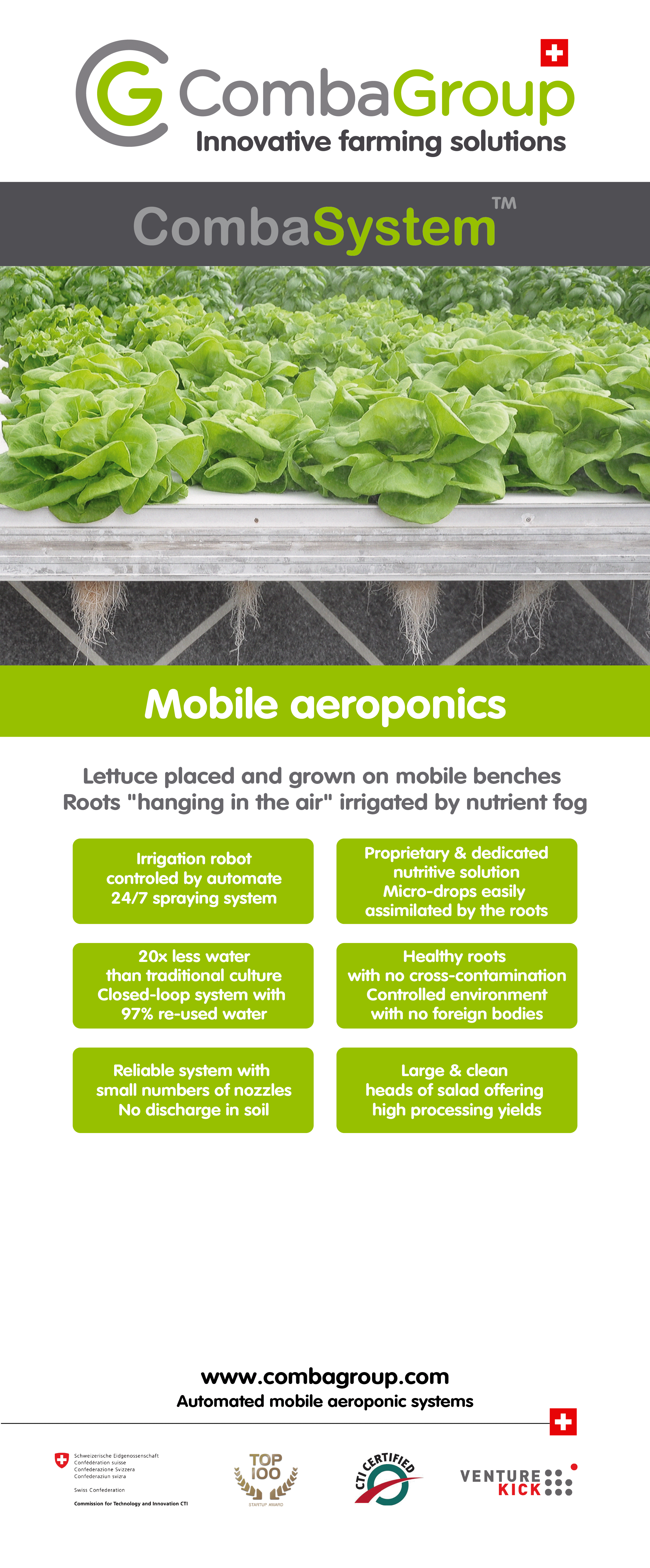 CBG18_aeroponie-mob-eng1.png