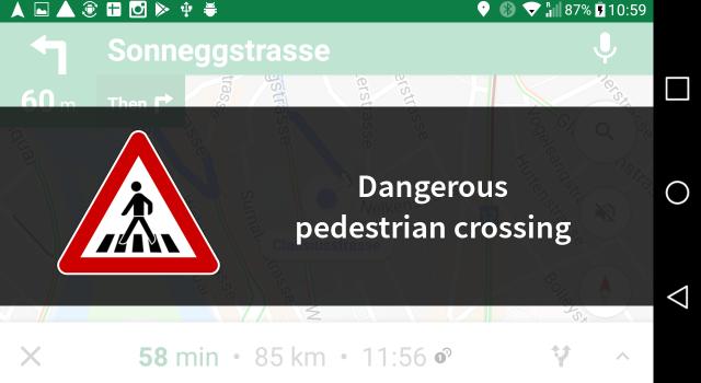 Swiss Startup - Avertu Profile Main Image