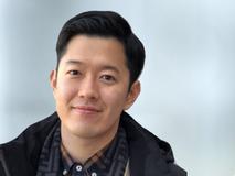 CHIRAL_CEOSeohoJung_VK.jpg