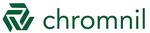 Logo chromnil GmbH