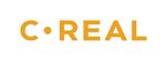 Logo CREAL SA