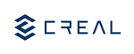 Logo CREAL SA