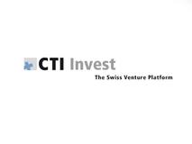 CTI_invest_400.jpg